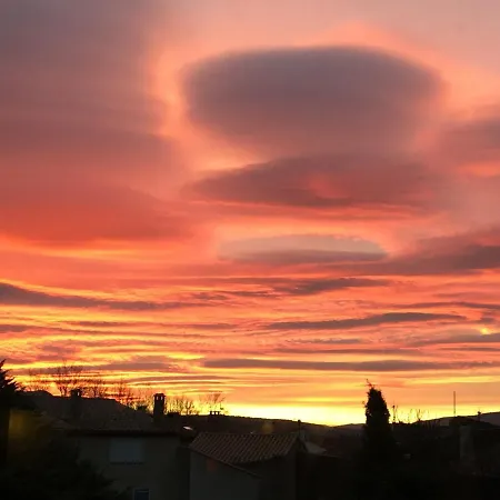 Кемпинг Le De Кукуньян